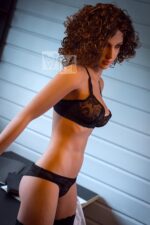 Sexpop_Cato_12 Bambola sessuale realistica (Realdoll) WM Doll Cato | 166 cm 76