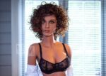 Sexpop_Cato_13 Bambola sessuale realistica (Realdoll) WM Doll Cato | 166 cm 77