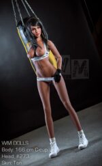 WMdoll_166_273_-23 Bambole del Sesso (Sexdolls) WM Doll Bella | 166 cm 113