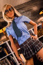 WMdoll_166_273_523.jpg Bambole del Sesso (Sexdolls) WM Doll Claudine | 166 cm 90