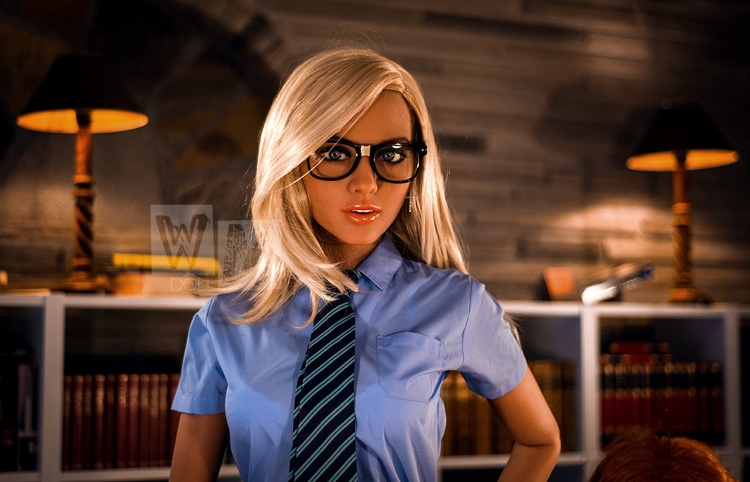 WMdoll_166_273_525.jpg Bambole del Sesso (Sexdolls) WM Doll Claudine | 166 cm 58