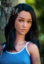 WMdoll_172_368_06 Bambole del Sesso (Sexdolls) WM Doll Babette | 172 cm 105