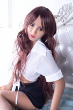 MySuperDoll-Cheyenne-06 Bambole del Sesso (Sexdolls) Sexdoll Cheyenne | 158 cm 89
