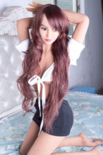 MySuperDoll-Cheyenne-24 Bambole del Sesso (Sexdolls) Sexdoll Cheyenne | 158 cm 83