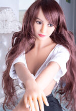 MySuperDoll-Cheyenne-25 Bambole del Sesso (Sexdolls) Sexdoll Cheyenne | 158 cm 108