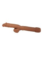 Shemale-Insert-1 Accessori Inserto Shemale 11