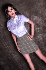 Firedoll-Karlee_2396 Bambole del Sesso (Sexdolls) Realdoll Karlee con seno piccolo e capelli ricci neri 68