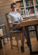 WM-Doll-175cm-sexdoll-1 Bambola sessuale realistica (Realdoll) WM Doll Marlie | 175 cm 90