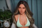 Busto Busto DutchDoll | 77 cm 130