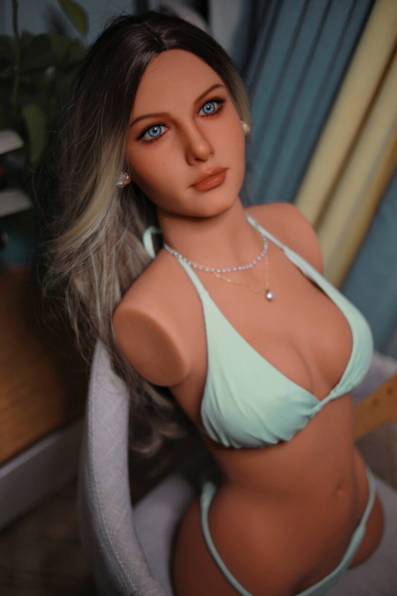 Busto Busto DutchDoll | 77 cm 111