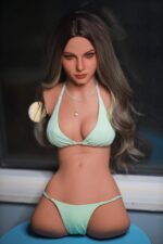 Busto Busto DutchDoll | 77 cm 129