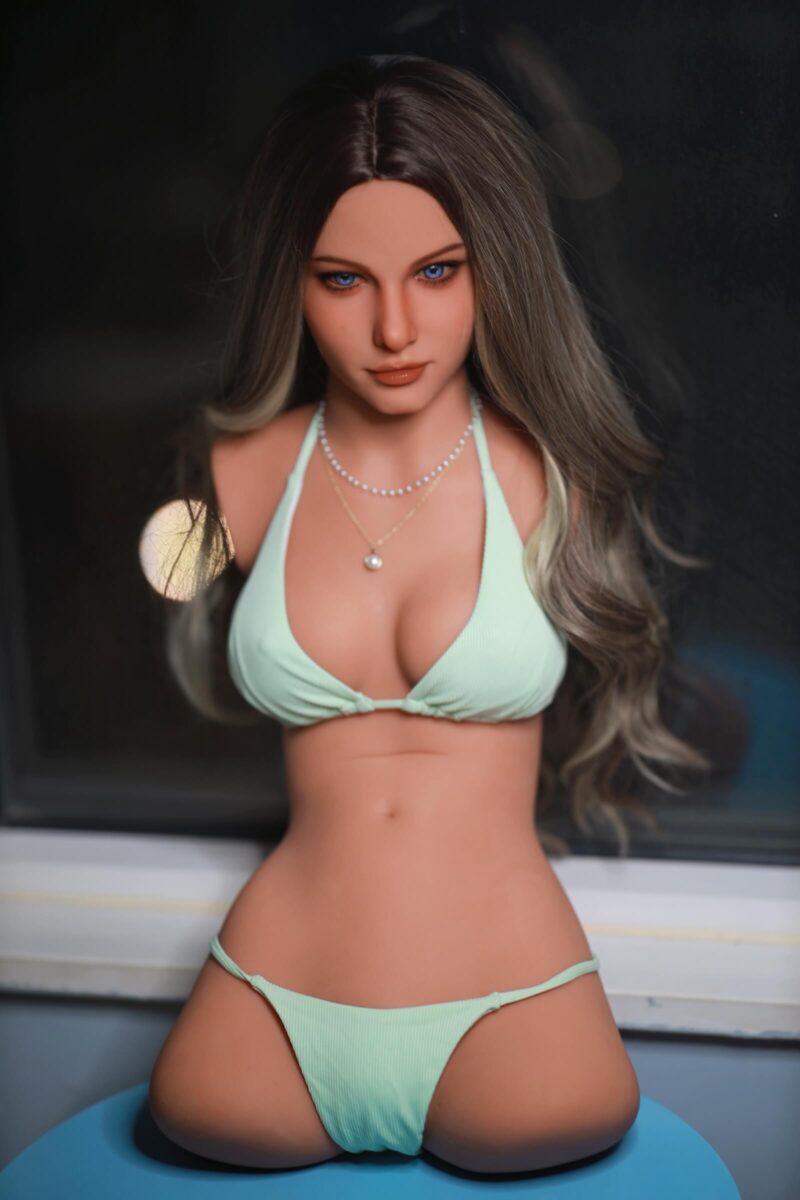 Busto Busto DutchDoll | 77 cm 118