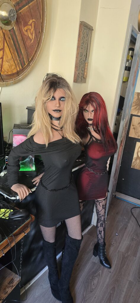 vecchia immagine_AI_sexdoll