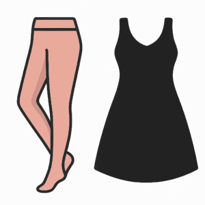 icona_abbigliamento_camicia