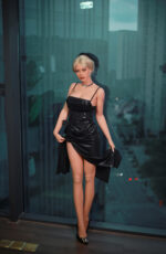 Bambole del Sesso (Sexdolls) Firedoll Stella | 156 cm 91