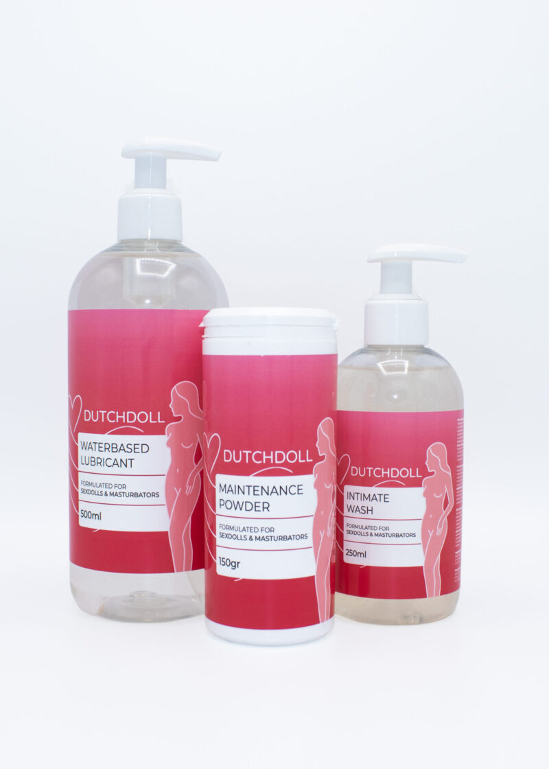 complete_care_set Accessori Set di cura DutchDoll 4