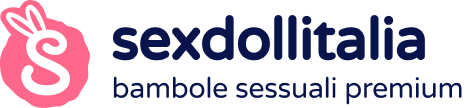 SexdollItalia.it