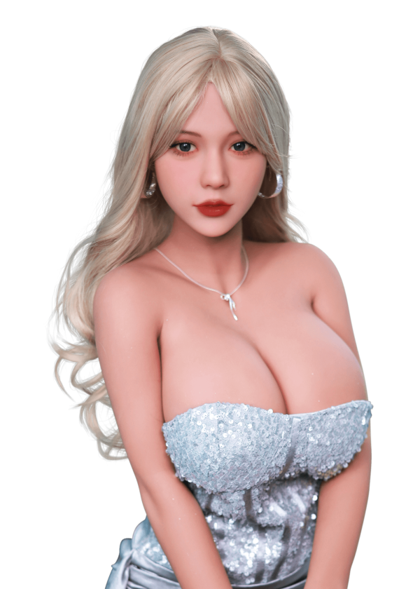 Firedoll Alessia | 166 cm
