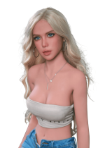 Bambole del Sesso (Sexdolls) Firedoll Emily | 157 cm 32