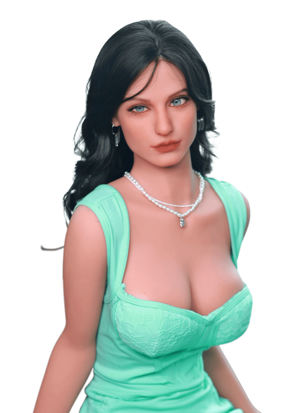 Firedoll Helena | 166 cm