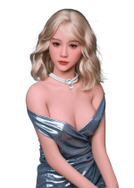Bambole del Sesso (Sexdolls) Firedoll Marina | 172 cm 32