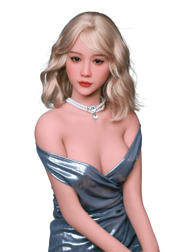 Firedoll Marina | 172 cm