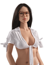 Bambole del Sesso (Sexdolls) Lexydoll Naomi | 160 cm 50