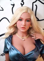 Accessori Testa DutchDoll | Eva 19