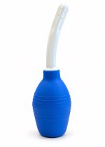 DOUCHE - 1 Accessori DutchDoll Doccia vaginale & anale 11